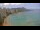 Webcam in Waikiki Beach, Hawaii, 31.4 km