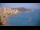 Webcam in Waikiki Beach, Hawaii, 0.1 mi away
