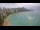 Webcam in Waikiki Beach, Hawaii, 0.2 mi away