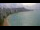 Webcam in Waikiki Beach, Hawaii, 0.5 km entfernt