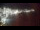Webcam in Waikiki Beach, Hawaii, 0.1 km