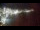 Webcam in Waikiki Beach, Hawaii, 1.1 mi away
