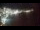 Webcam in Waikiki Beach, Hawaii, 0.8 km