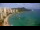 Webcam in Waikiki Beach, Hawaii, 0.4 km