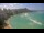 Webcam in Waikiki Beach, Hawaï, 0.8 km