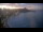 Webcam in Waikiki Beach, Hawaï, 174.9 km