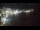 Webcam in Waikiki Beach, Hawaï, 1.8 km