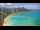 Webcam in Waikiki Beach, Hawaï, 6.3 km