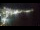 Webcam in Waikiki Beach, Hawaii, 27.9 km