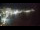 Webcam in Waikiki Beach, Hawaï, 201.6 km