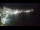 Webcam in Waikiki Beach, Hawaii, 174.9 km