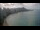 Webcam in Waikiki Beach, Hawaii, 201.6 km