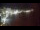 Webcam in Waikiki Beach, Hawaii, 2.8 km entfernt