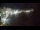 Webcam in Waikiki Beach, Hawaii, 1.8 km