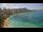 Webcam in Waikiki Beach, Hawaii, 31.4 km