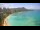 Webcam in Waikiki Beach, Hawaii, 177.3 km