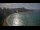 Webcam in Waikiki Beach, Hawaii, 181.4 km entfernt