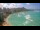 Webcam in Waikiki Beach, Hawaii, 0.8 km