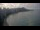 Webcam in Waikiki Beach, Hawaii, 0.4 km entfernt