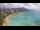 Webcam in Waikiki Beach, Hawaii, 0.4 km entfernt