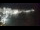 Webcam in Waikiki Beach, Hawaii, 1.8 km
