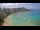 Webcam in Waikiki Beach, Hawaii, 174.9 km