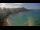 Webcam in Waikiki Beach, Hawaii, 181.4 km