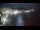 Webcam in Waikiki Beach, Hawaï, 31.4 km