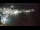 Webcam in Waikiki Beach, Hawaii, 2.8 km