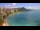 Webcam in Waikiki Beach, Hawaii, 1.5 km