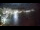 Webcam in Waikiki Beach, Hawaii, 123.8 km