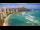 Webcam in Waikiki Beach, Hawaï, 0.1 km