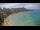 Webcam in Waikiki Beach, Hawaii, 0.8 km entfernt