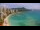 Webcam in Waikiki Beach, Hawaii, 47.9 mi away