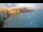 Webcam in Waikiki Beach, Hawaii, 2.8 km entfernt