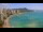 Webcam in Waikiki Beach, Hawaii, 47.9 mi away