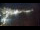 Webcam in Waikiki Beach, Hawaii, 0.2 mi away
