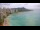 Webcam in Waikiki Beach, Hawaii, 70 mi away
