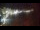 Webcam in Waikiki Beach, Hawaii, 9.8 mi away