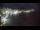 Webcam in Waikiki Beach, Hawaï, 2.8 km