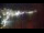 Webcam in Waikiki Beach, Hawaii, 0.2 mi away