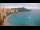 Webcam in Waikiki Beach, Hawaii, 123.8 km