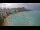 Webcam in Waikiki Beach, Hawaii, 124.6 km entfernt