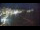 Webcam in Waikiki Beach, Hawaï, 2.8 km