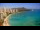 Webcam in Waikiki Beach, Hawaii, 1.5 km entfernt