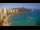 Webcam in Waikiki Beach, Hawaii, 1.8 km