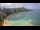 Webcam in Waikiki Beach, Hawaii, 27.9 km