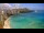 Webcam in Waikiki Beach, Hawaii, 181.4 km