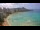 Webcam in Waikiki Beach, Hawaii, 2.8 km