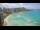 Webcam in Waikiki Beach, Hawaii, 2.8 km